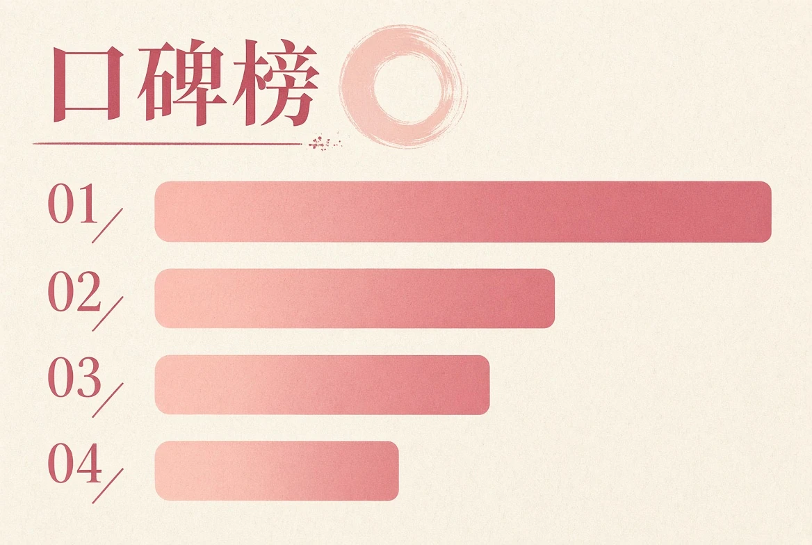 使用帮助的主题插画
